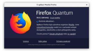 mozilla firefox esr 24.x windows download