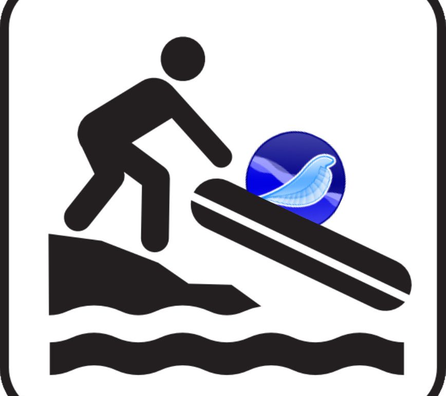 Mozilla SeaMonkey 2.53.17.1 for ipod instal