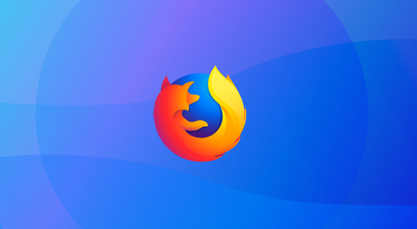 instal the new version for android Mozilla Firefox 121.0